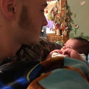 Meet your Posher, Roger